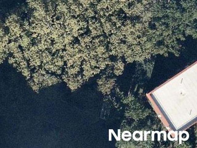 Condo for sale in The Bronx, Arverne