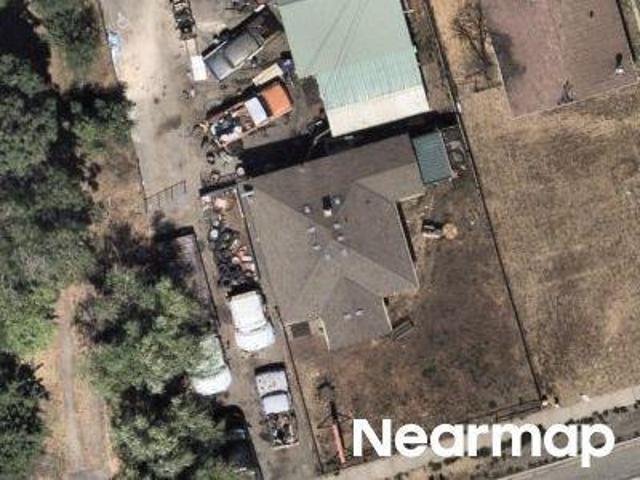 House for sale in Greenacres, Washington