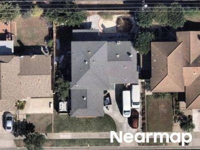 House for sale in Orange, California