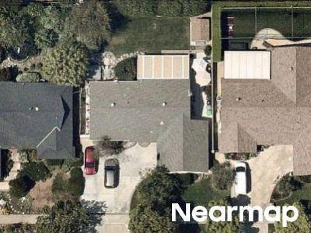 House for sale in Orange, California