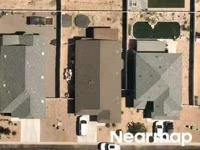 House for sale in Safford