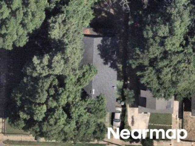 House for sale in South Memphis, Memphis