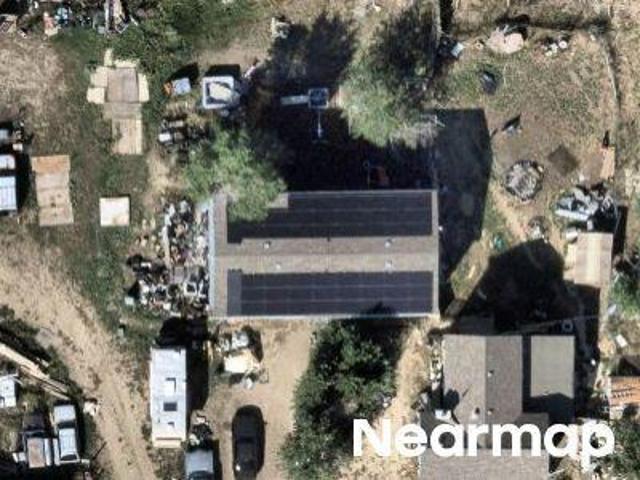 Property for sale in Fort Collins, Colorado
