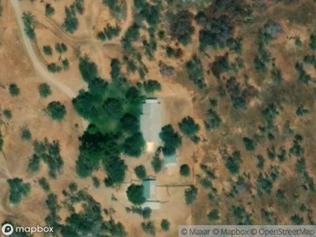 House for sale in Sanger, California