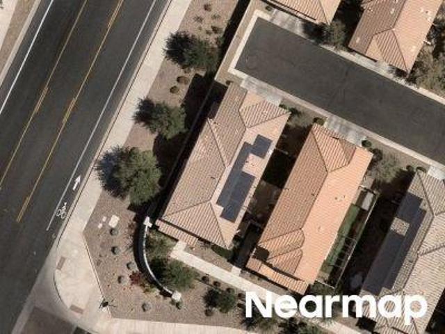 Property for sale in Chandler, Arizona