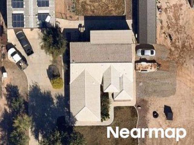 House for sale in San Tan Valley, Pinal County