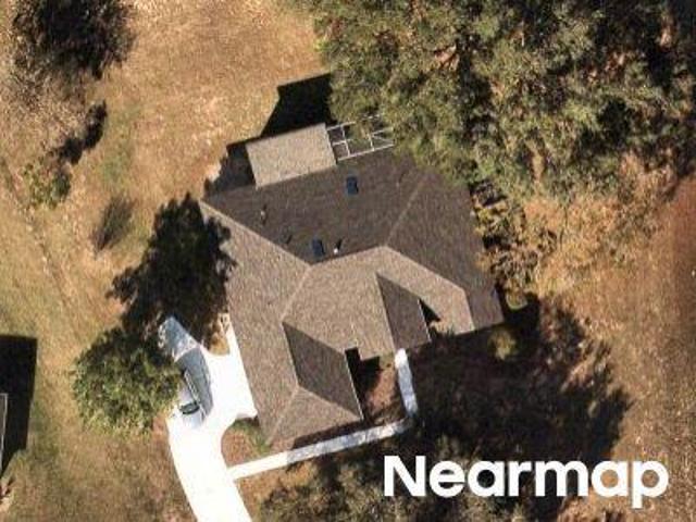 House for sale in Hernando, Citrus County