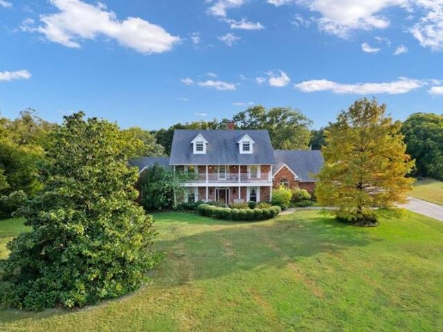 House for sale in Sunnyvale, Texas