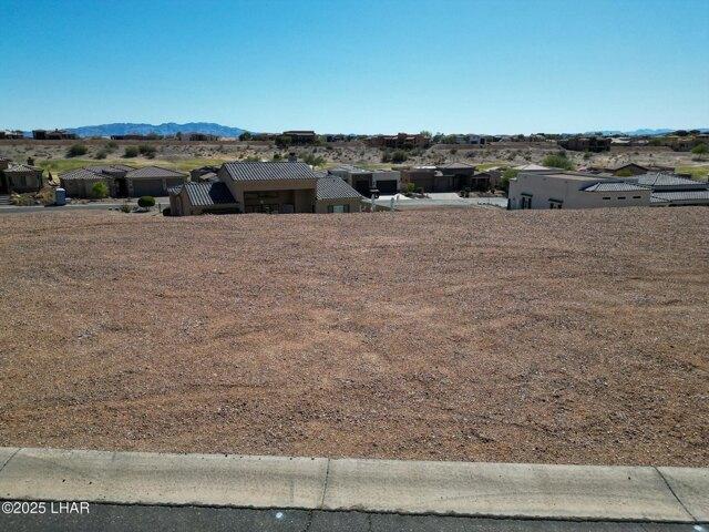 Land for sale in Lake Havasu City Land for sale in Lake Havasu City