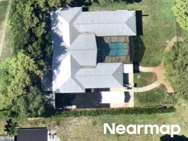 House for sale in Plantation, Florida