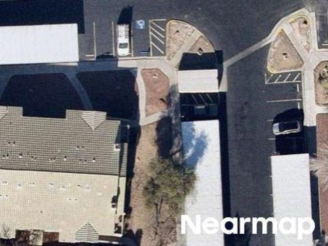 Condo for sale in Nevada