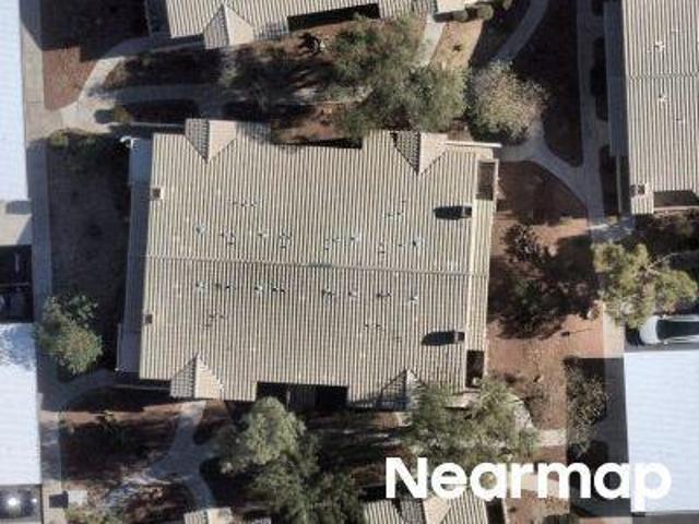 Condo for sale in Nevada