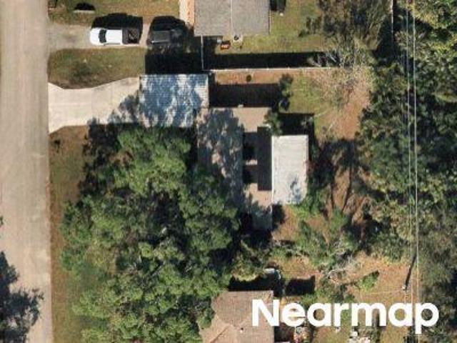 House for sale in Florida