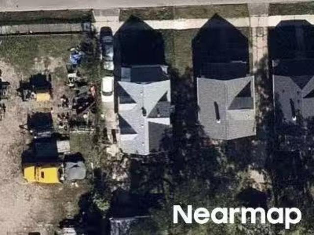 House for sale in Troy