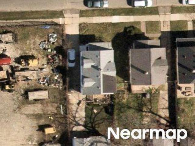 House for sale in Ferndale