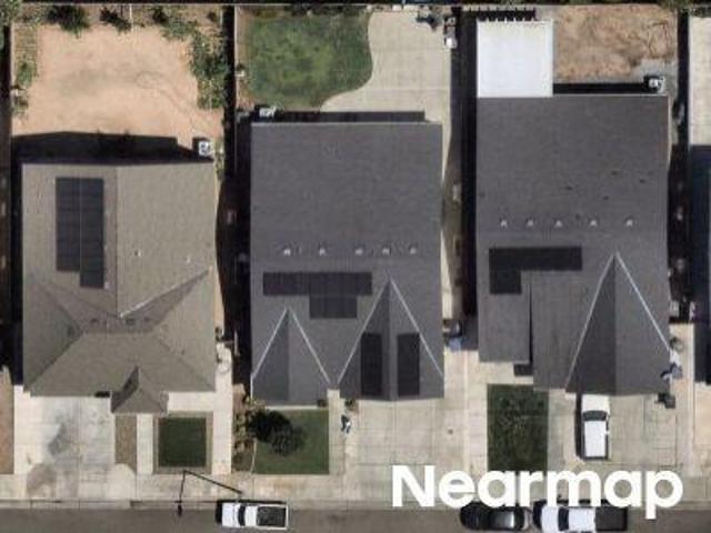 Property for sale in Fresno, California