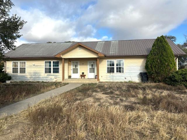 Property for sale in Crowley, Colorado