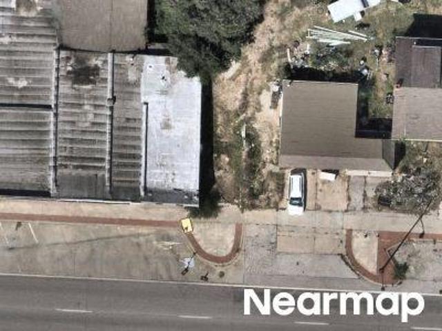 Property for sale in Evanston Golf Lands, Independence