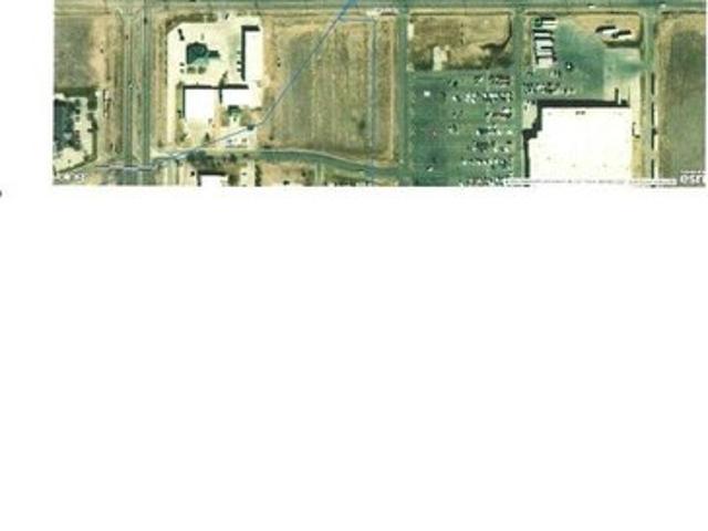 Land for sale in Kansas
