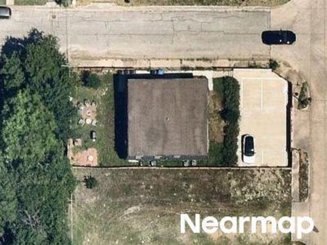 Property for sale in Fort Worth, Tarrant County