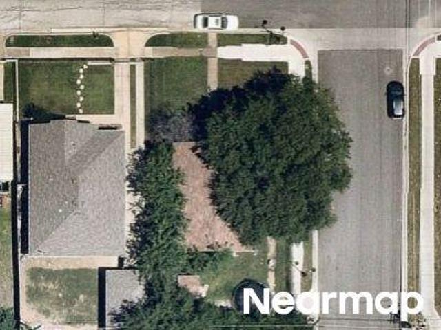 House for sale in Fort Worth, Tarrant County
