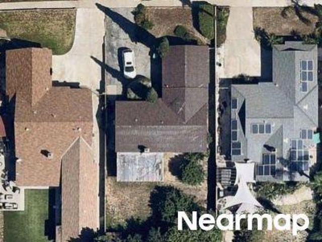 House for sale in Covina, California