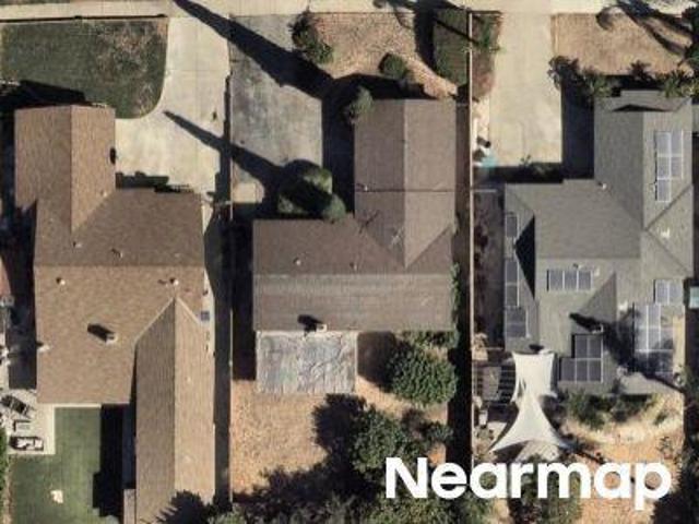 House for sale in Covina, California