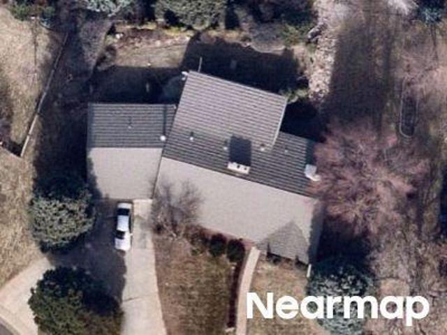 Property for sale in Arapahoe, Colorado