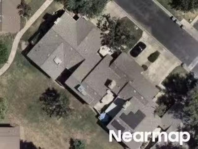 House for sale in Visalia