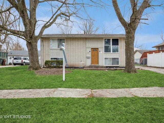 House for sale in Glenwood