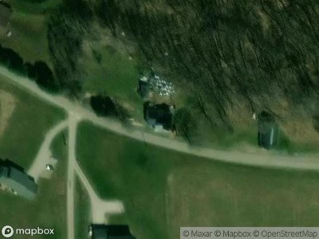 Property for sale in Bloomfield, Greene County
