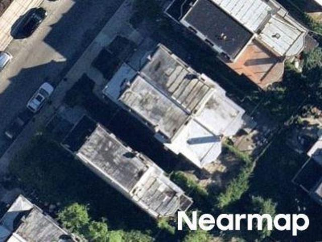 House for sale in Philadelphia, Pennsylvania