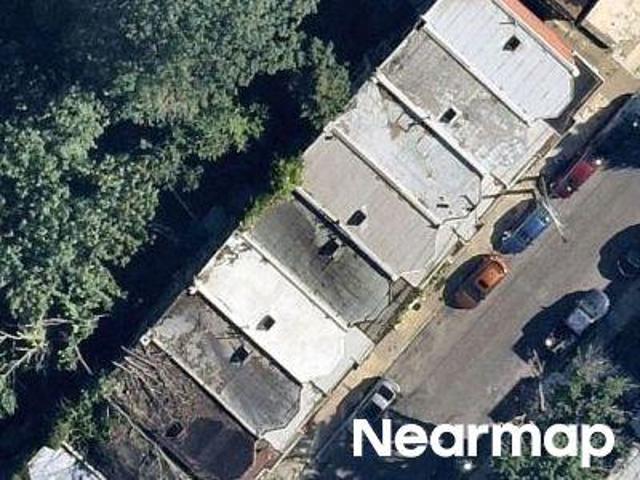 Townhouse for sale in Philadelphia, Pennsylvania