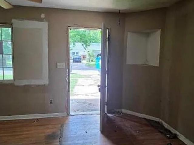 House for sale in Kansas