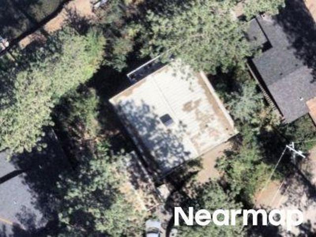 House for sale in Liberty Lake, Washington