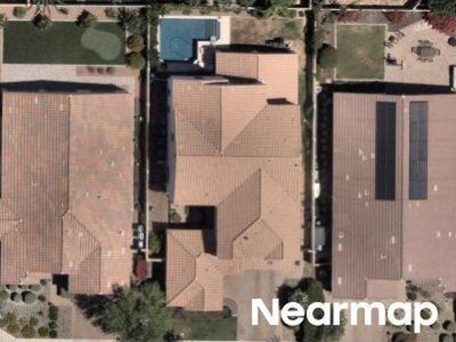 House for sale in Mesa, Arizona