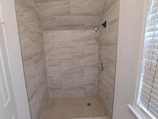 House for sale in Santa Maria, California