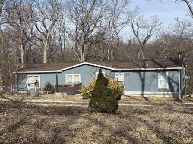 House for sale in Kansas