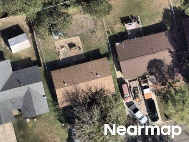 House for sale in Sherman
