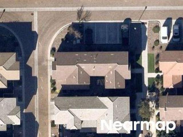House for sale in Gilbert, Arizona