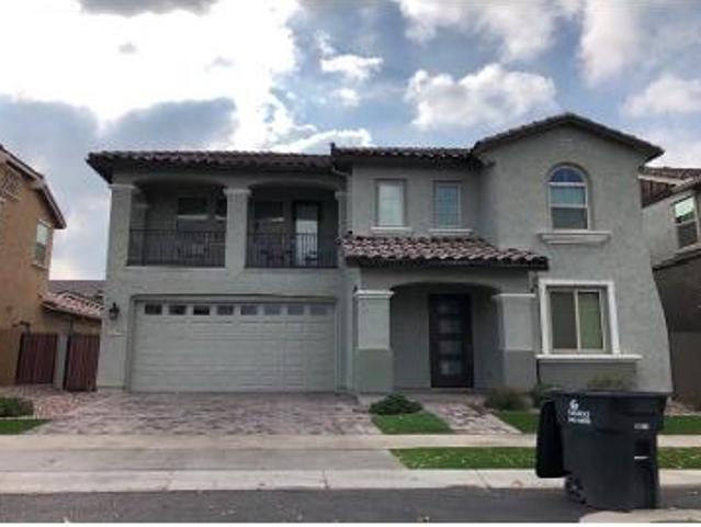 House for sale in Gilbert