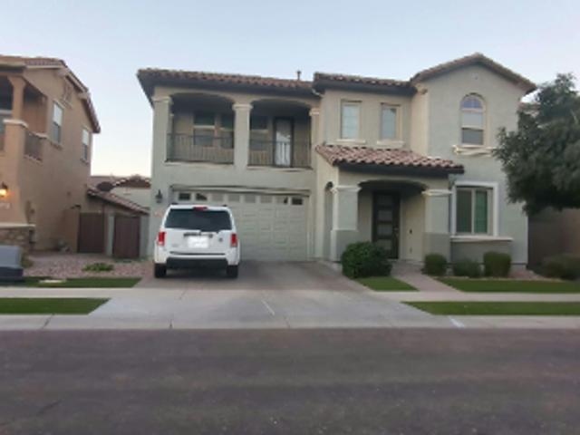House for sale in Gilbert, Maricopa County