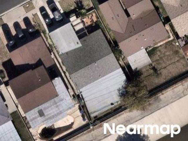House for sale in Carson, California
