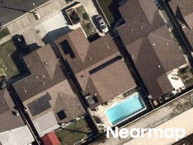 House for sale in Carson, California