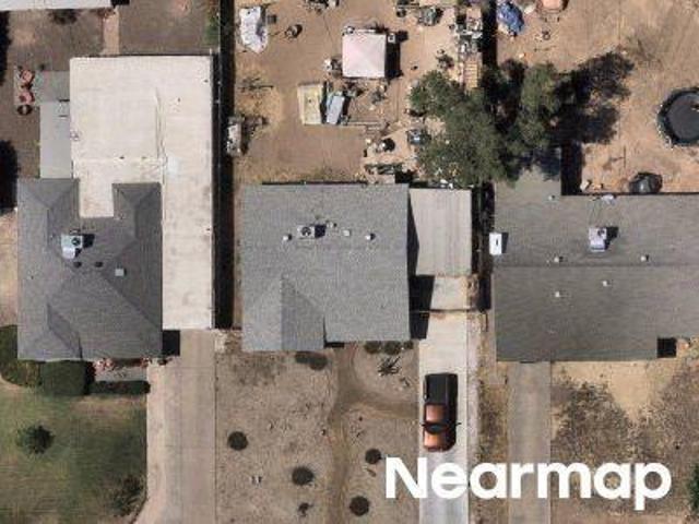 House for sale in Laveen, Arizona