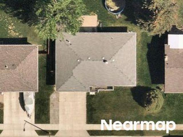 House for sale in Bismarck
