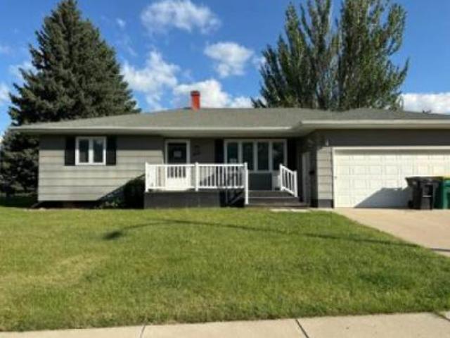 House for sale in Bismarck, Burleigh County