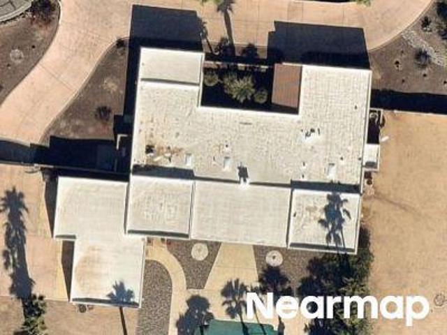 House for sale in Paradise Valley