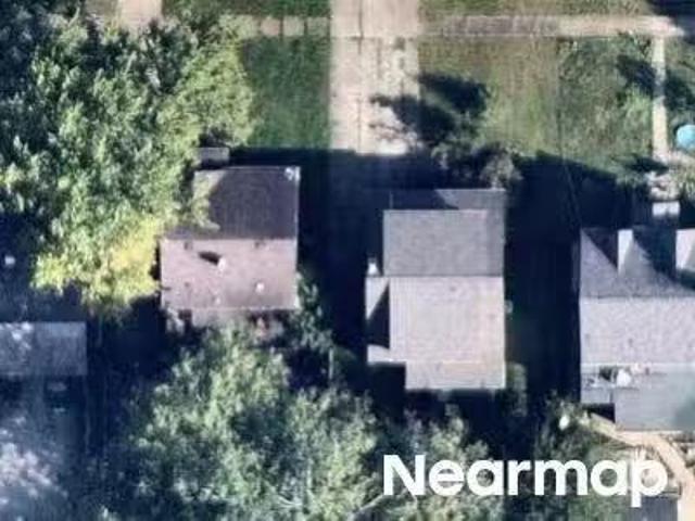 House for sale in Barberton