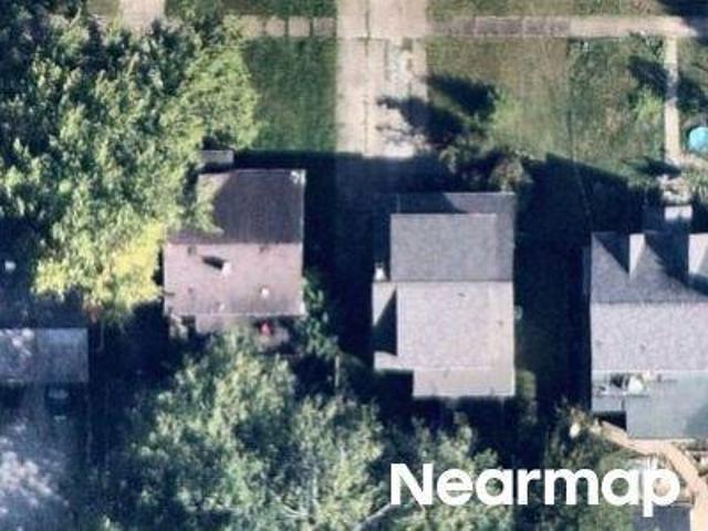 House for sale in Barberton
